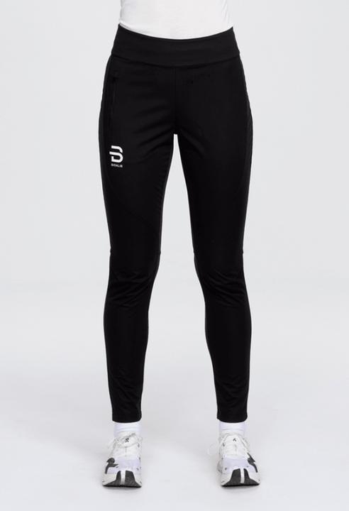 Produktbild Daehlie W Pants Flow 2.0 (S)