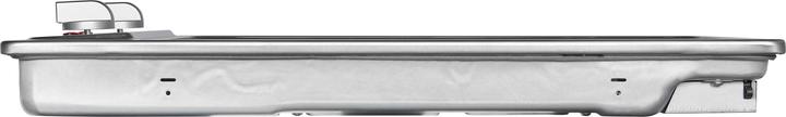 Actual product image Exquisit Exqu Double Hotplate EKC 301-2 RK
