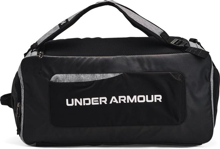 Immagine prodotto Under Armour Contiene Duo (50 l)