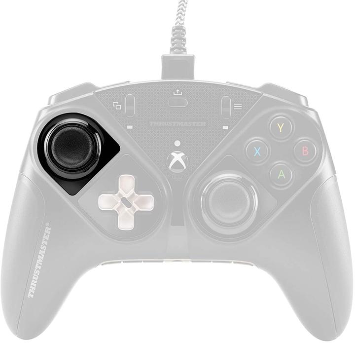 Image du produit Thrustmaster eSwap X S5 NXG Mini Stick Module (PC, Xbox Series X, Xbox One S)