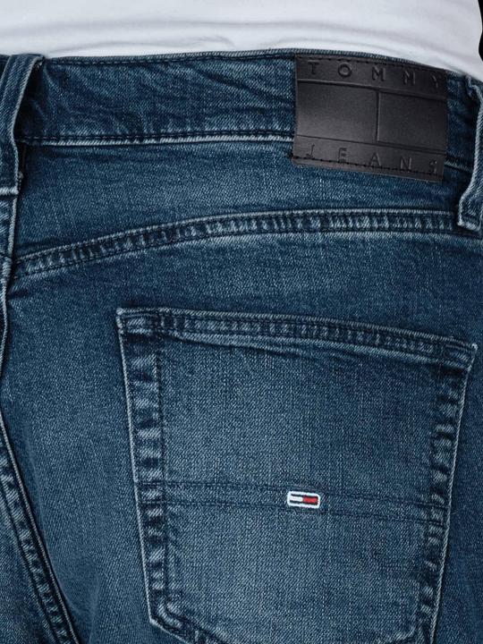 Image du produit Tommy Jeans 10021247 (W34/L32)