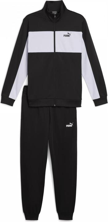 Image du produit Puma Combinaison Poly Colorblock (S)