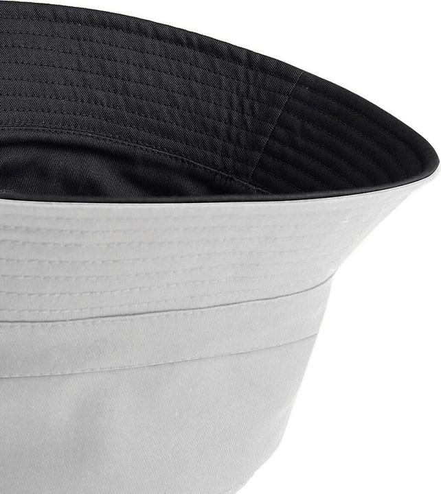 Immagine prodotto Beechfield Cappello reversibile Cappello da sole Cappello da pescatore (L, XL)