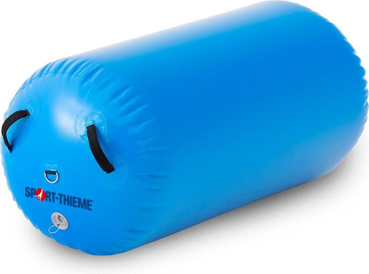 Sport-Thieme AirRoll by AirTrack Factory