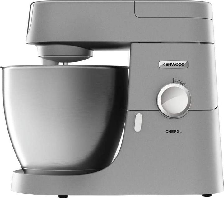 Kenwood Chef XL (1200 W)