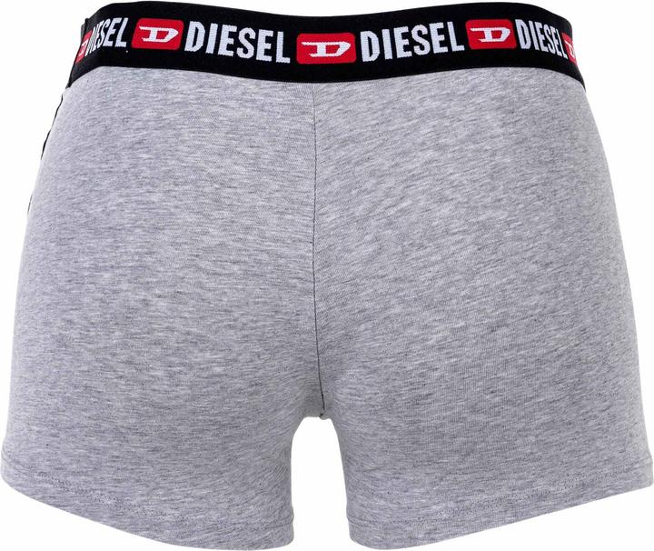 Produktbild Diesel Umbx-Shawnthreepack (S, 3er Pack)