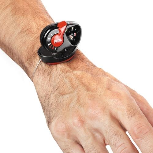 Image du produit Petzl e+Lite (26 lm)