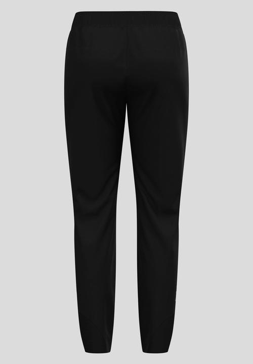 Produktbild Odlo Zeroweight (M)