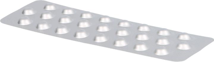 Image du produit Katadyn Forte MF Tabletten