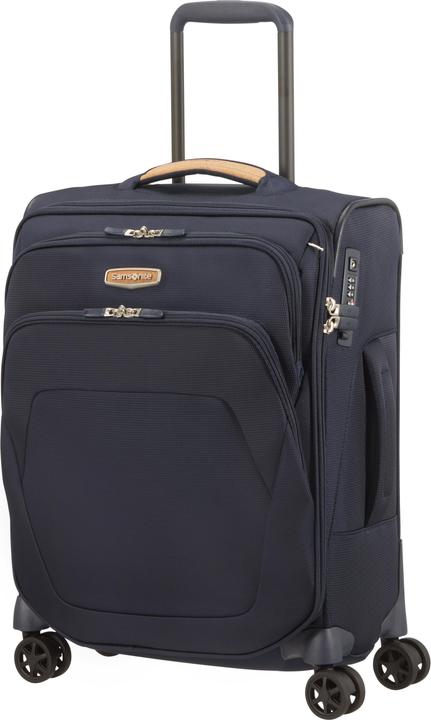 Image du produit Samsonite Spark Sng Eco (43 l, Bagage à main (jusqu'à 50l))