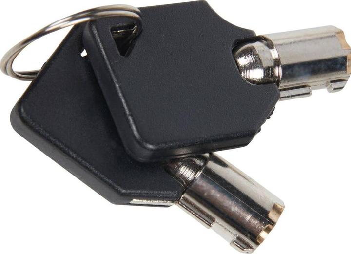 Image du produit Burg Wächter Favor S7 E (38 l)