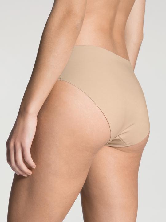 Actual product image Calida Natural Skin (L, Single pack)