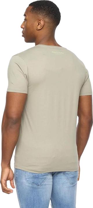 Immagine prodotto Crosshatch Offaxis Maglietta Uomo (M)