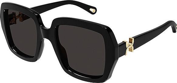 Chloé CH0301S