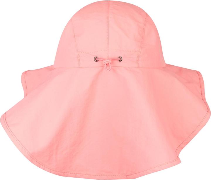 Actual product image Trollkids Trolltunga (52, 53, 54, 55, 56)