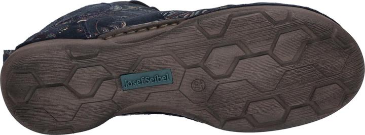 Actual product image Josef Seibel Fergey 97 (37)