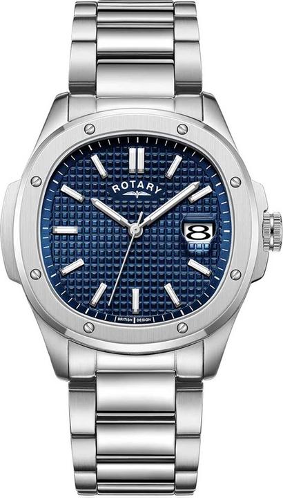 Rotary GB05575/05 Sport