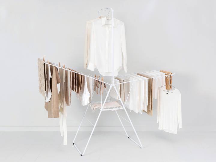 Actual product image Brabantia HangOn (25 m)