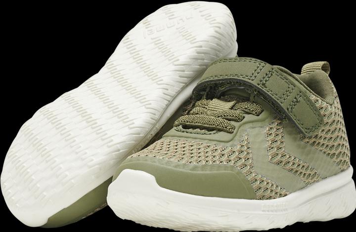 Immagine prodotto hummel Actus Recycled Infant (23)