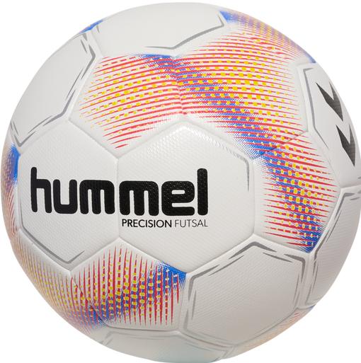 Immagine prodotto hummel Hmlprecision Futsal (4)
