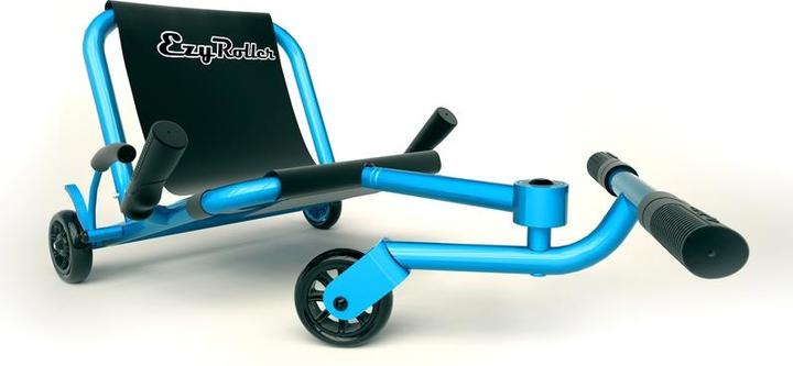 Image du produit EzyRoller Classic