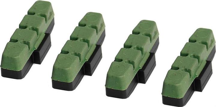 Produktbild Magura Hs11/Hs33/Hs33 R (Magura, Gummi)