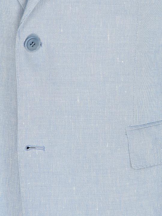Actual product image Drykorn Sakko YAMES (48)
