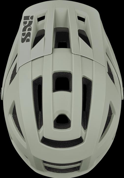 Immagine prodotto iXS Innesco AM Mips (58 - 62 cm)