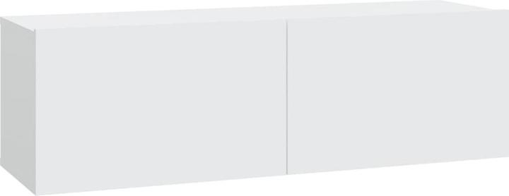 Image du produit VidaXL Wyatt (100 x 30 x 30 cm)