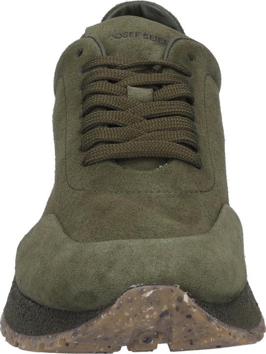 Actual product image Josef Seibel Adrian 01 (42)