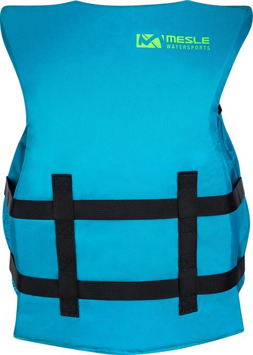 Produktbild Mesle Sportsman Adult (XL, 70 - 90 kg)