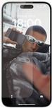 Image du produit PanzerGlass SAFE. Protecteur d'écran iPhone 2023 6.7 Ultra-Wide Fit (1 pièce(s), Apple iPhone 15 Plus)