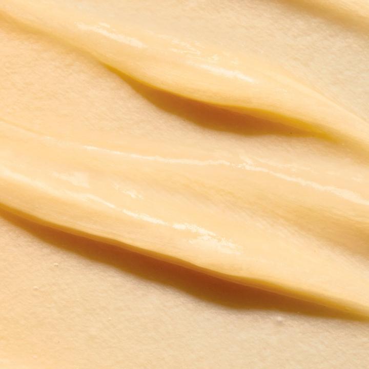 Actual product image Tea tree Special - Color Conditioner (300 ml)