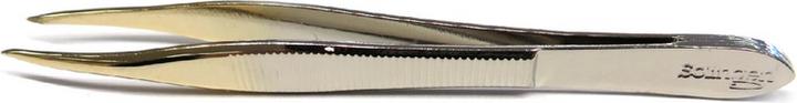 Actual product image Herba Tweezers