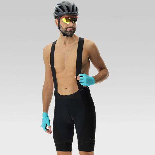 Actual product image UYN Trägerhose Metarace (L)