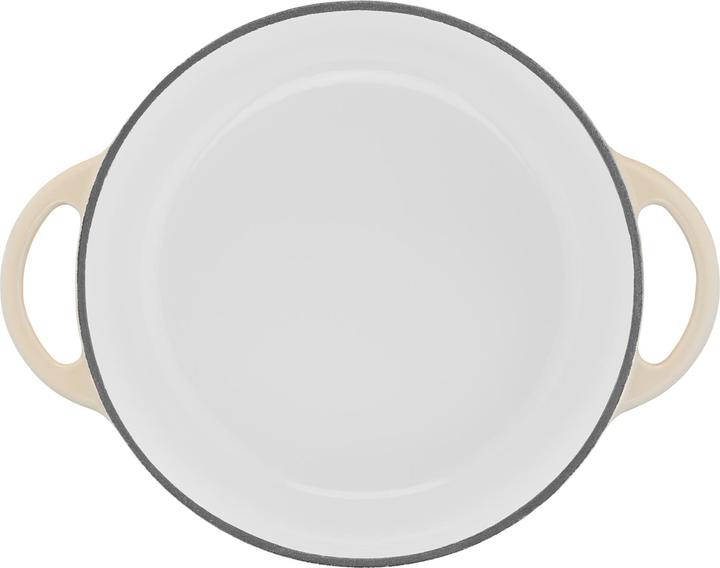 Immagine prodotto Tefal LOV pirofila (25 cm, Pirofila + casseruola, Pentola, Ghisa)