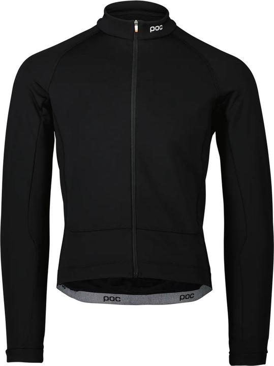 Produktbild Poc M's Thermal Jacket (XL)