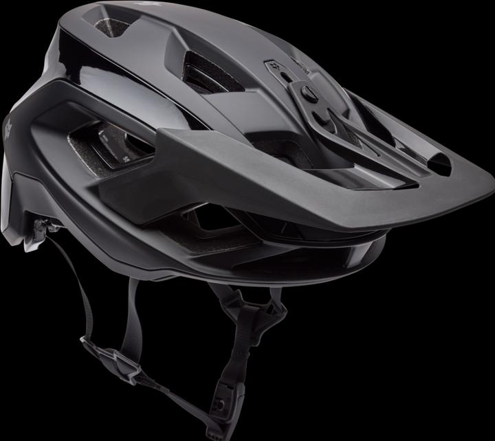 Immagine prodotto Fox 24 Speedframe