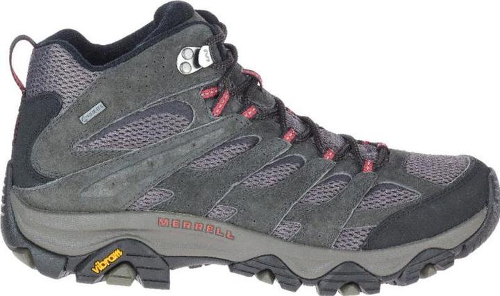 Actual product image Merrell Moab 3 (45)