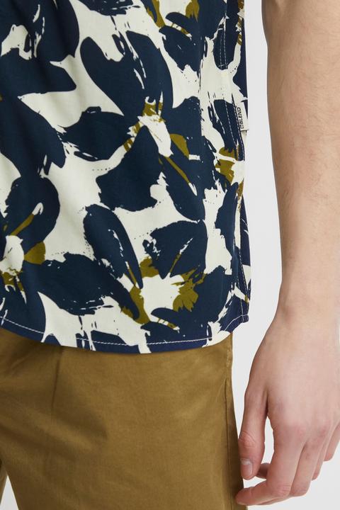 Actual product image Blend BHShirt - 20715163 (M)