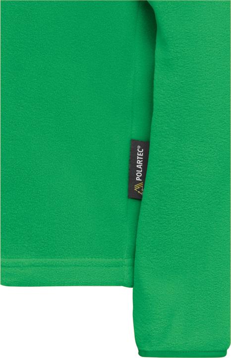 Actual product image Jack Wolfskin Taunus Halfzip K (140)