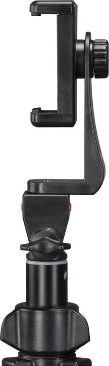 Actual product image Hama Rotary smartphone (Metal)