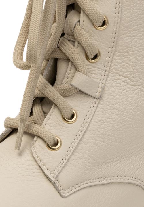 Actual product image Vitaform Soft ankle boot (35)