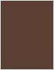 Produktbild BeneFit Cosmetics Gimme Brow+ Brow-Volumizing (4 Warm Deep Brown)