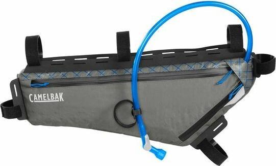Image du produit Camelbak M.U.L.E Frame Pack wit (2 l, Sacoche de cadre)