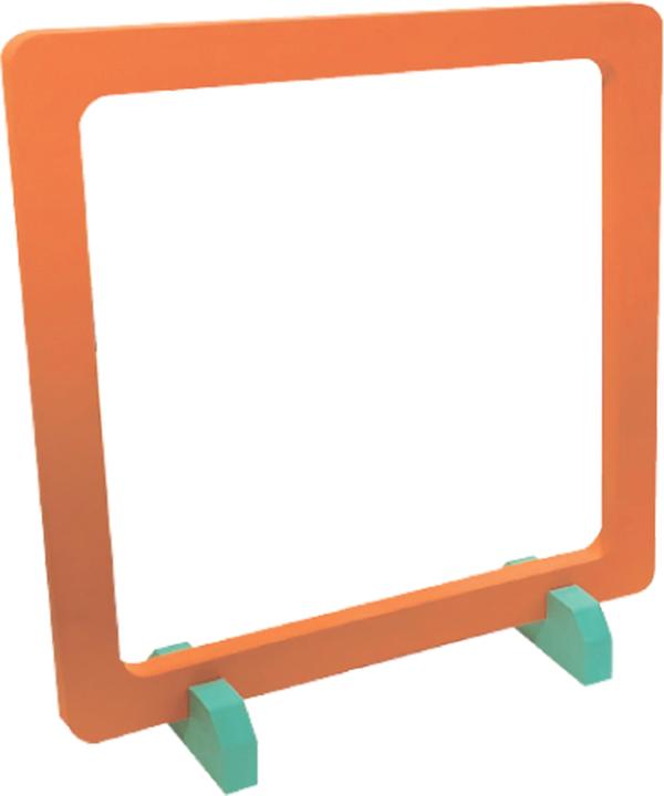Immagine prodotto Schildkröt Giochi attivi Set ass.