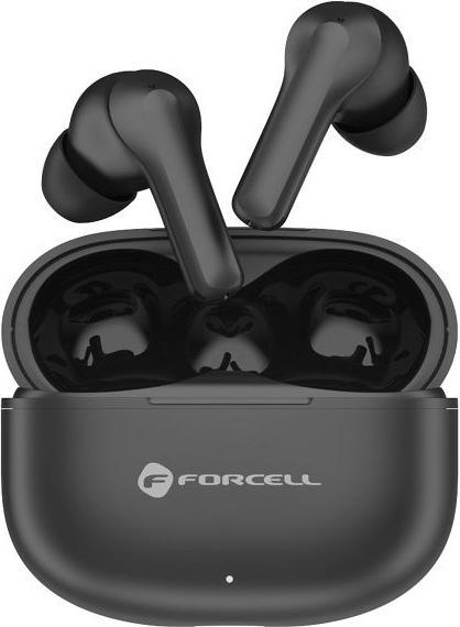 Produktbild Forcell 5903396285561 (ANC, 6 h, Kabellos)