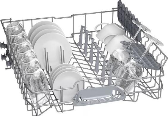 Actual product image Bosch Hausgeräte SMS2HTI60E