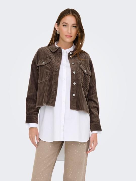 Produktbild Only ONLMARINA-ENY Jacke Jacke (XS)