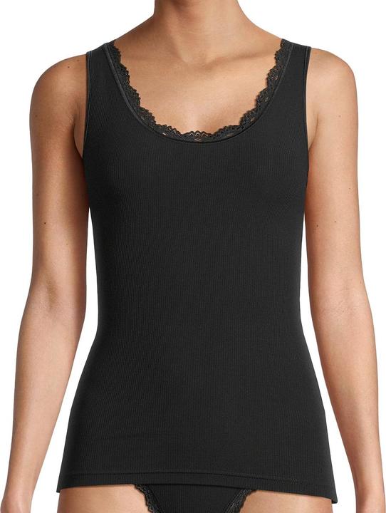Immagine prodotto Nina von C. Gilet e top Body & Soul in confezione da 3 pezzi (36, S)